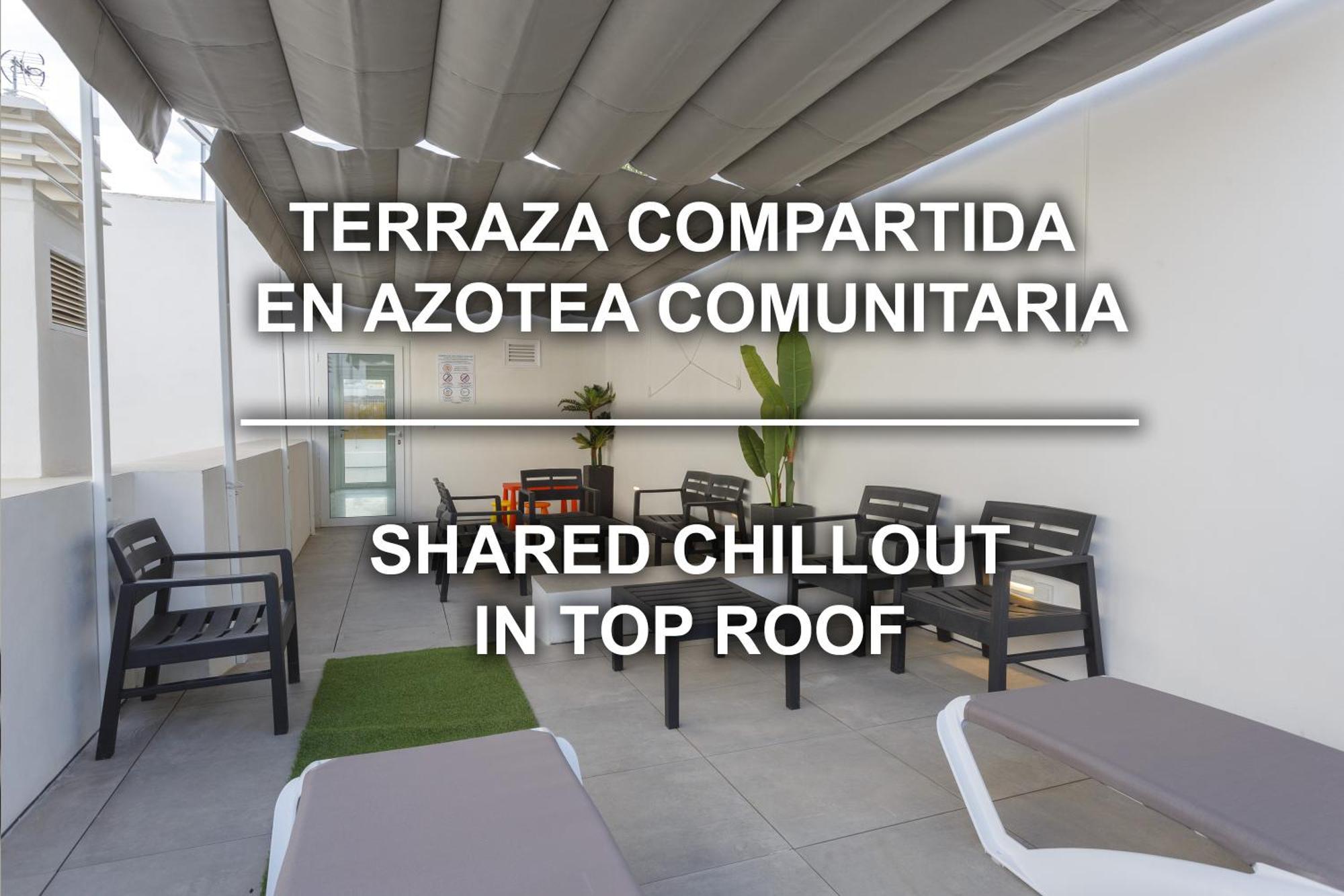 Casa Manuel De Falla By Cadiz4Rentals Buitenkant foto