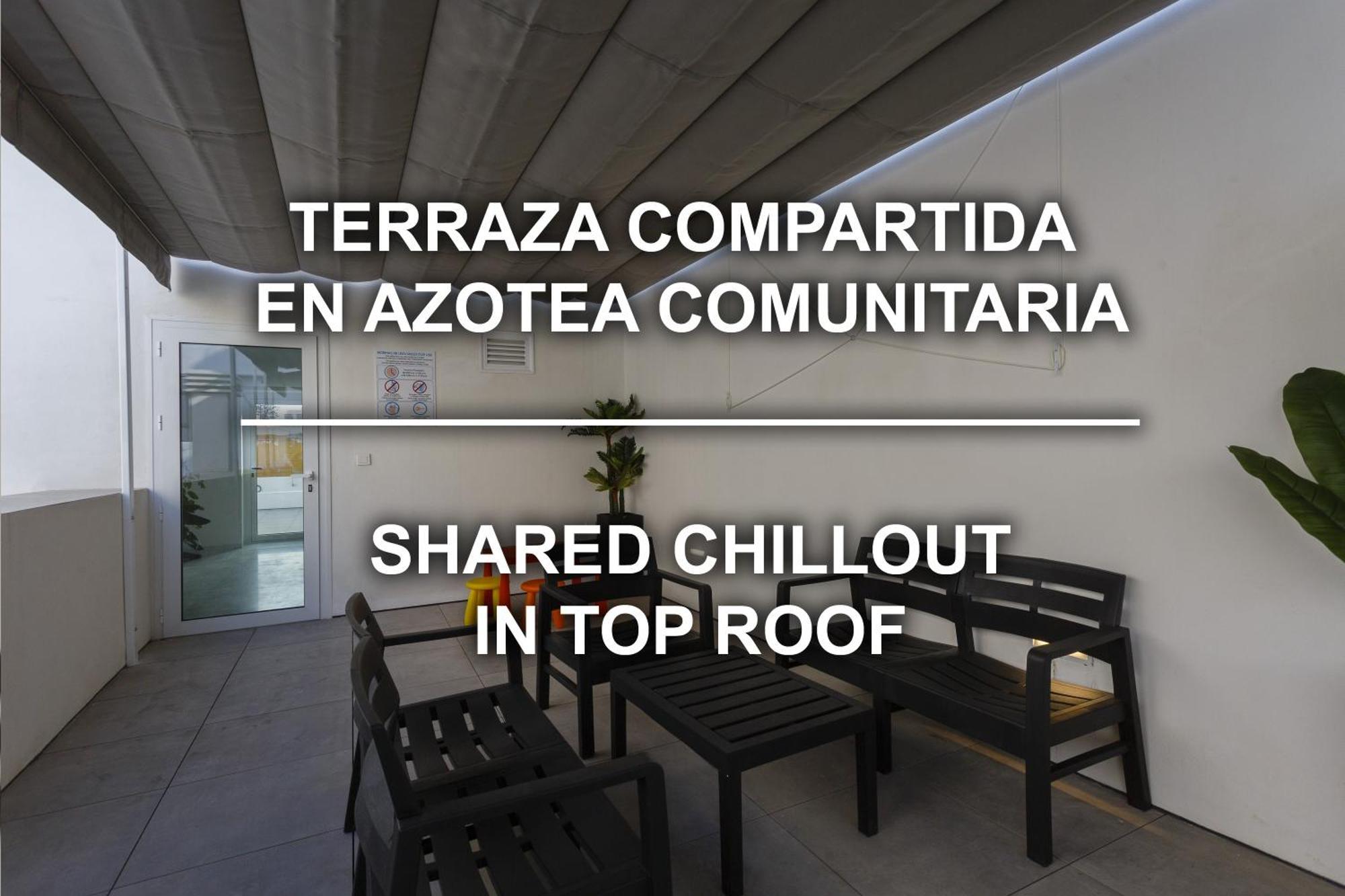 Casa Manuel De Falla By Cadiz4Rentals Buitenkant foto