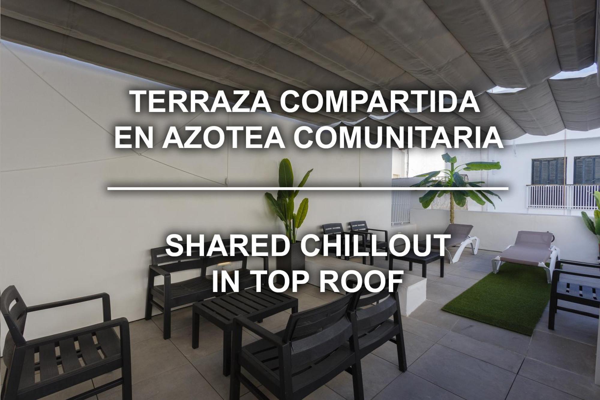 Casa Manuel De Falla By Cadiz4Rentals Buitenkant foto