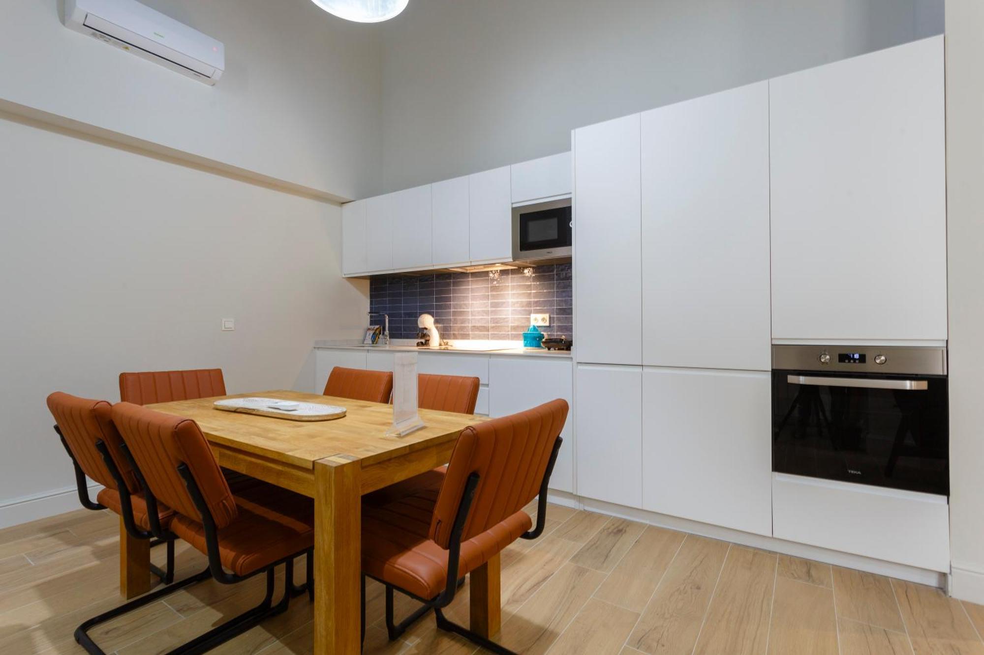 Casa Manuel De Falla By Cadiz4Rentals Buitenkant foto