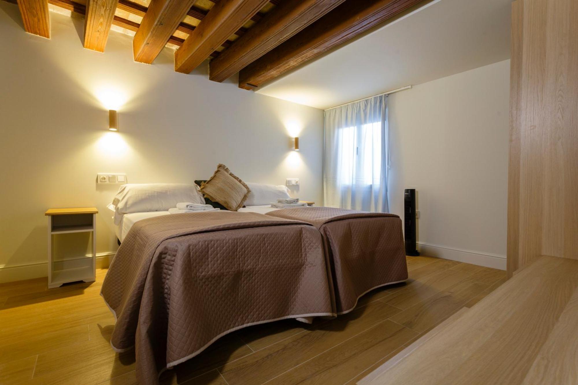 Casa Manuel De Falla By Cadiz4Rentals Buitenkant foto