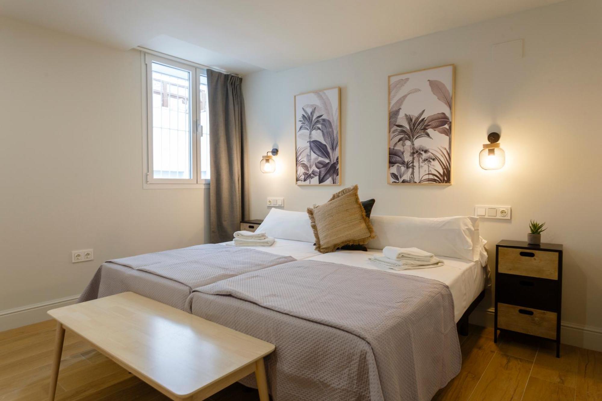 Casa Manuel De Falla By Cadiz4Rentals Buitenkant foto