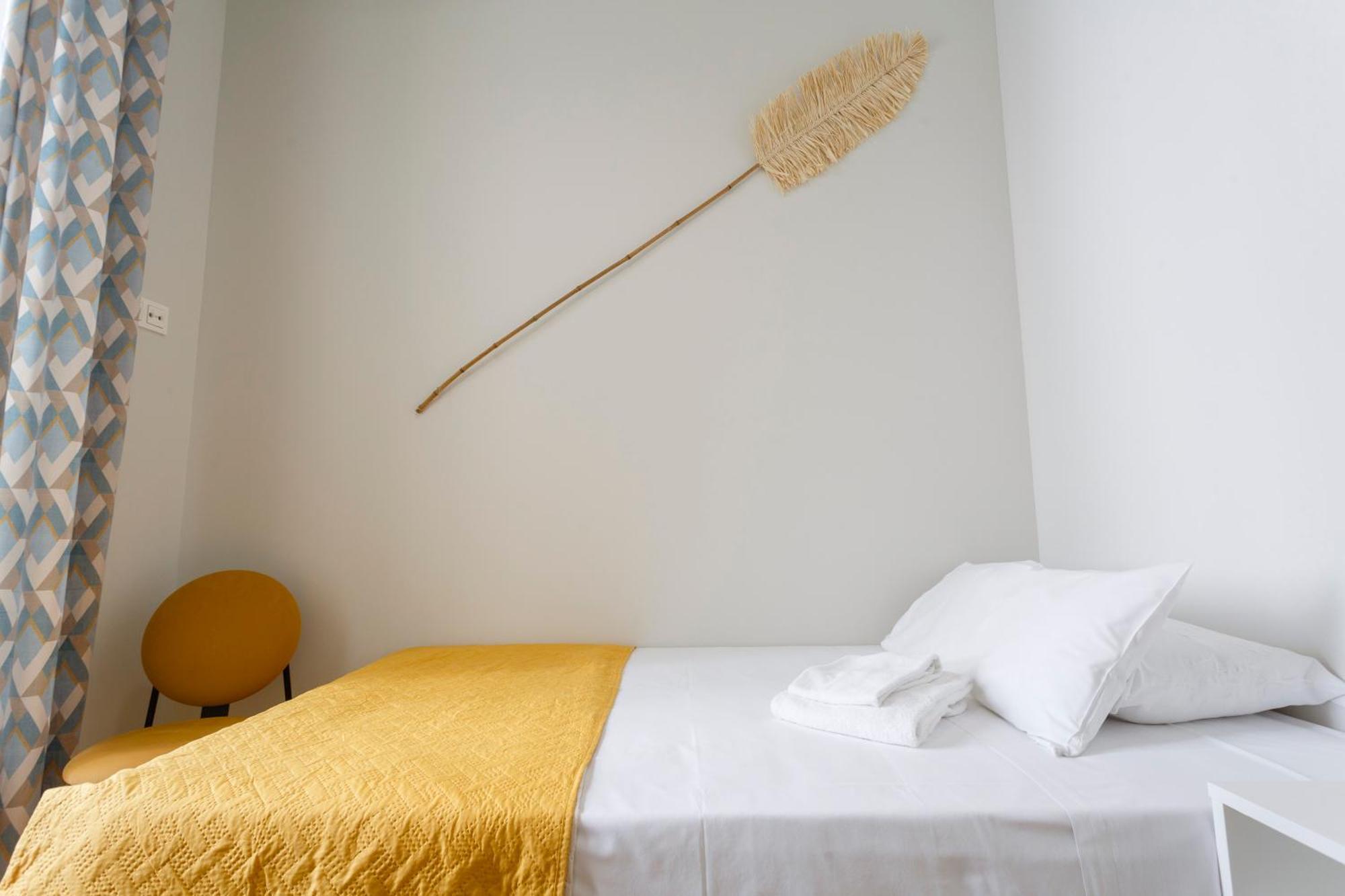 Casa Manuel De Falla By Cadiz4Rentals Kamer foto